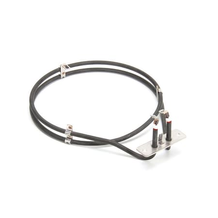 Star 120 Volt 1400W Element 2N-Z10735